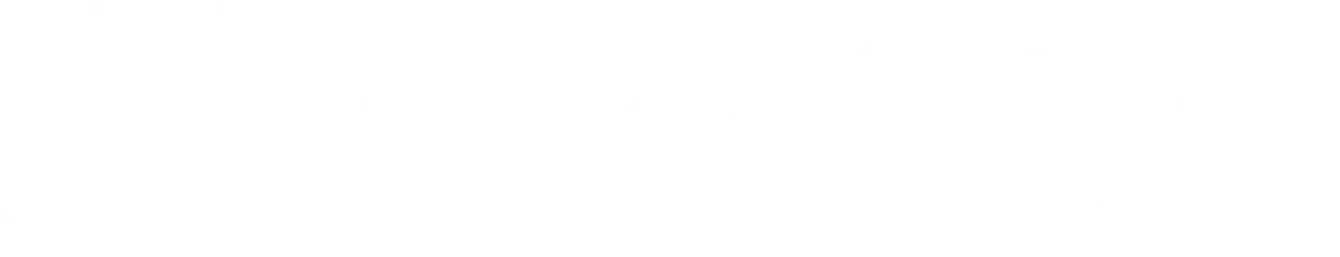 Mariana Martynov Logo