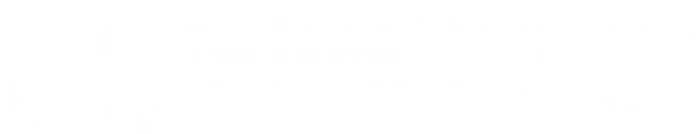 Mariana Martynov Logo