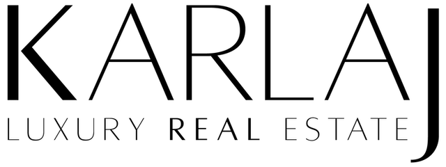Karla Jaimes Logo