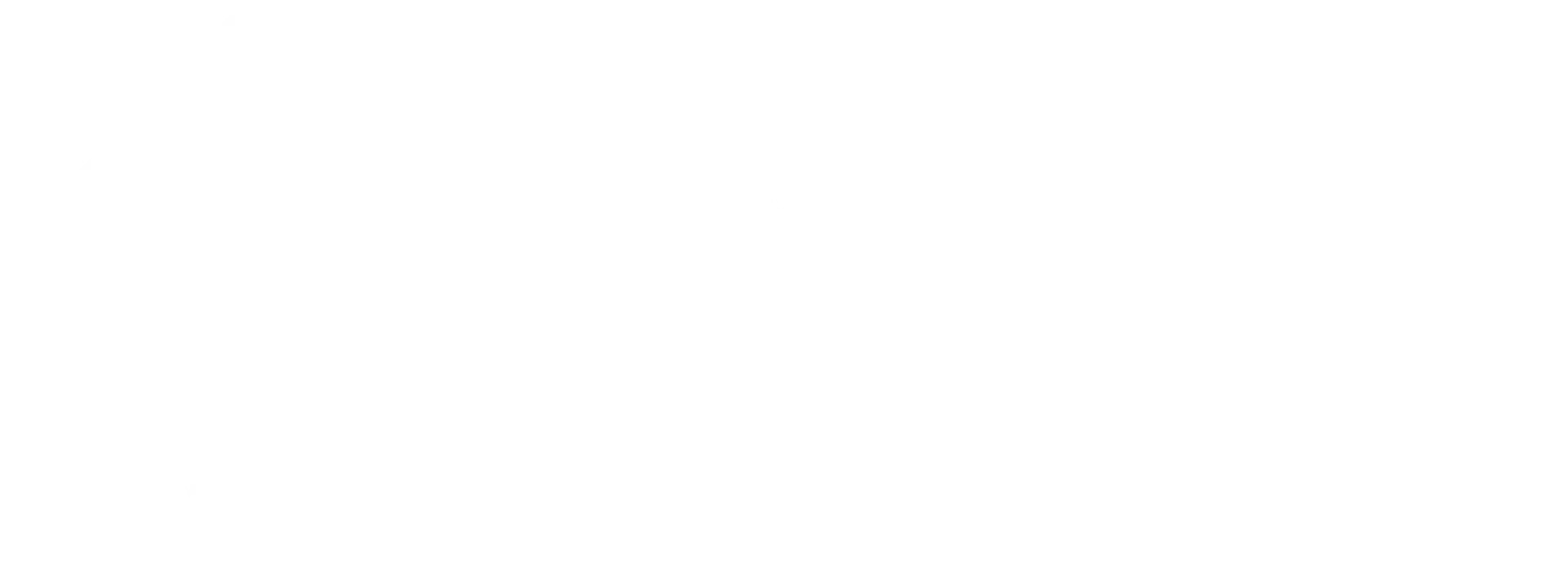 Karla Jaimes Logo