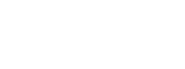 Karla Jaimes logosu