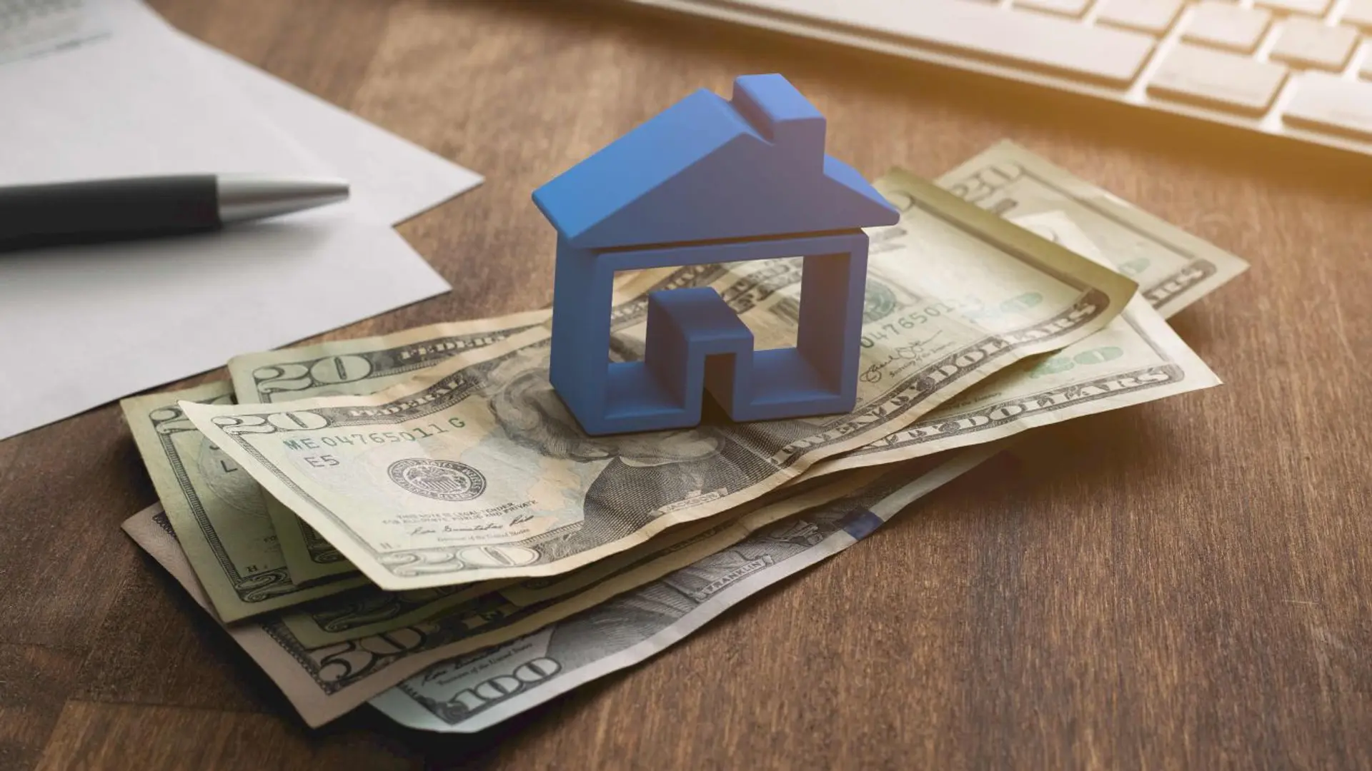 featured image for story, Predicciones 2024: Los precios de la vivienda no disminuirán