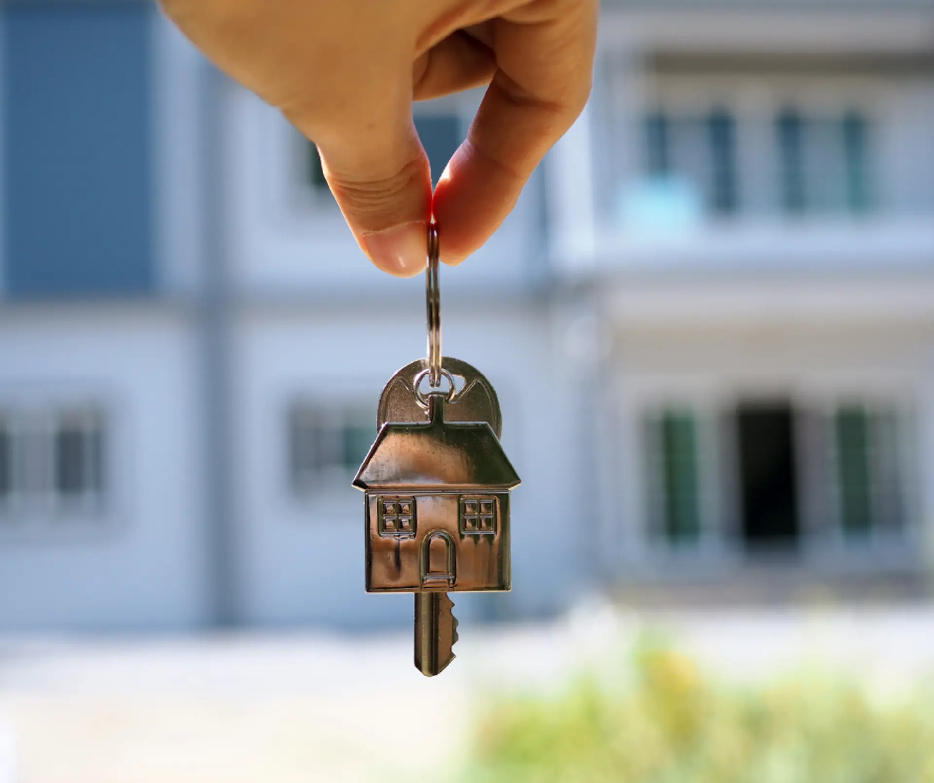featured image for story, Great News for Florida Homeowners: Ranked Second in Sales and Rentals