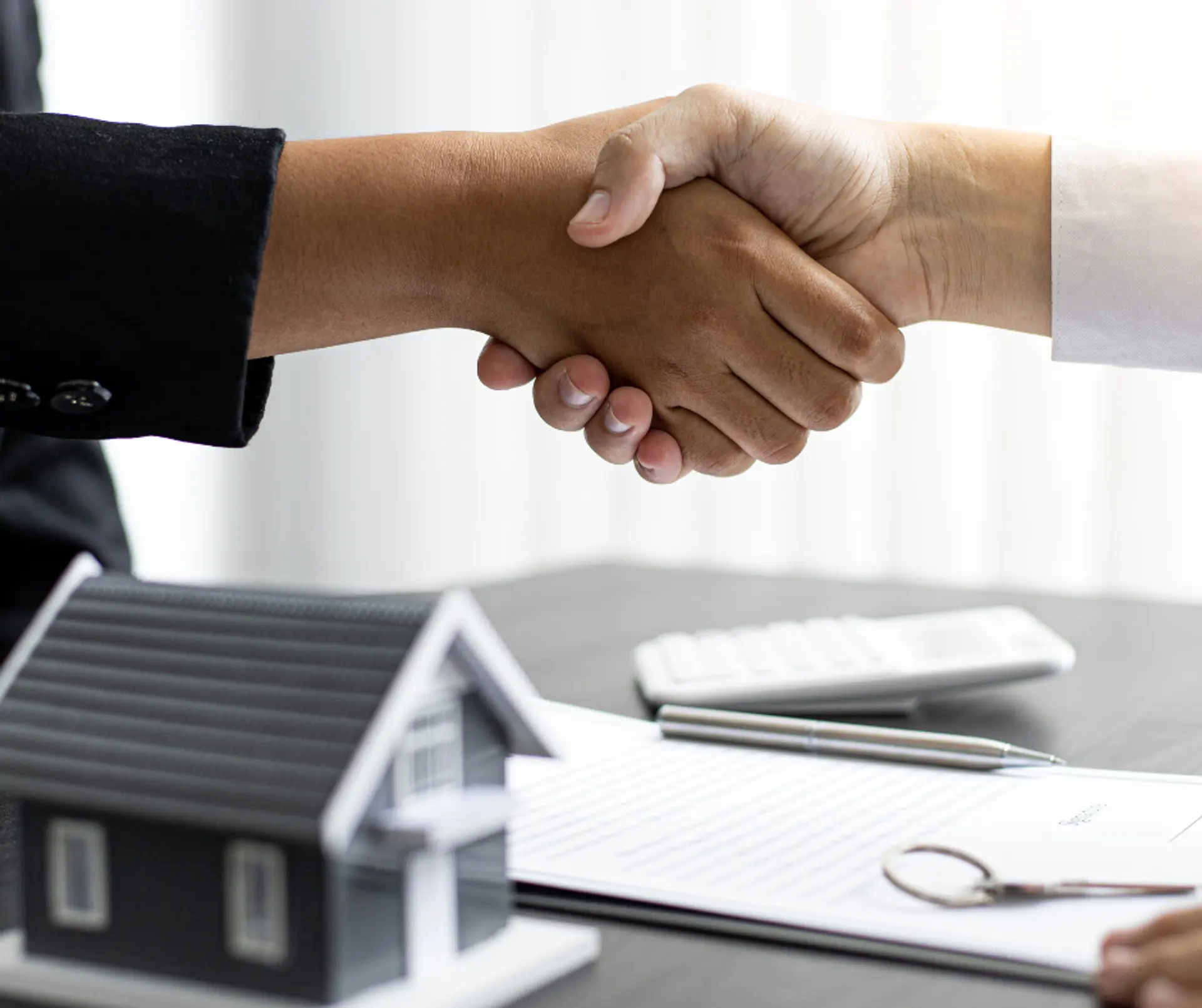 featured image for story, Miami Realtors and FIRA Embark on New Partnership for Growth