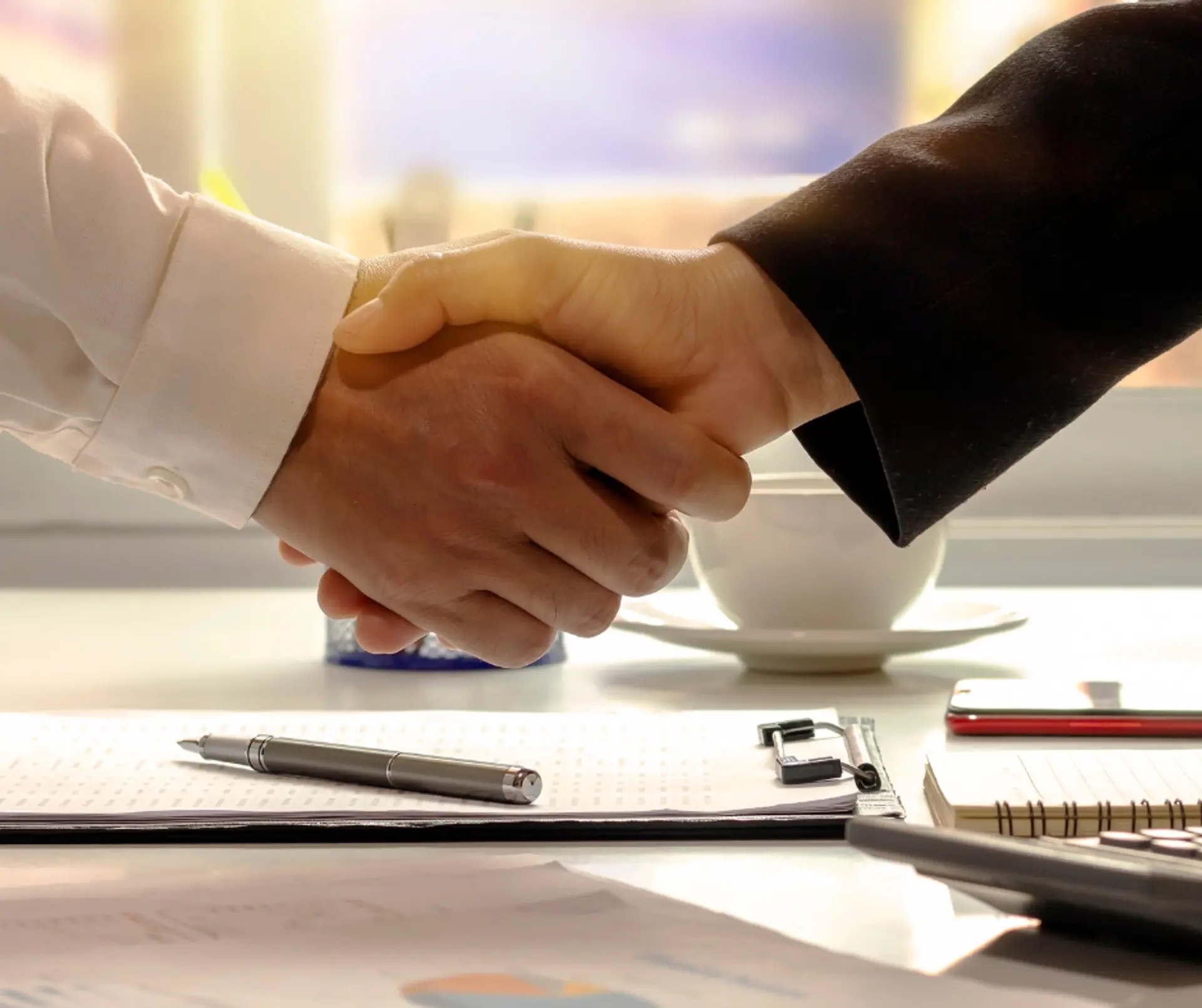 featured image for story, Realtors de Miami y FIRA Inician Nueva Asociación para el Crecimiento