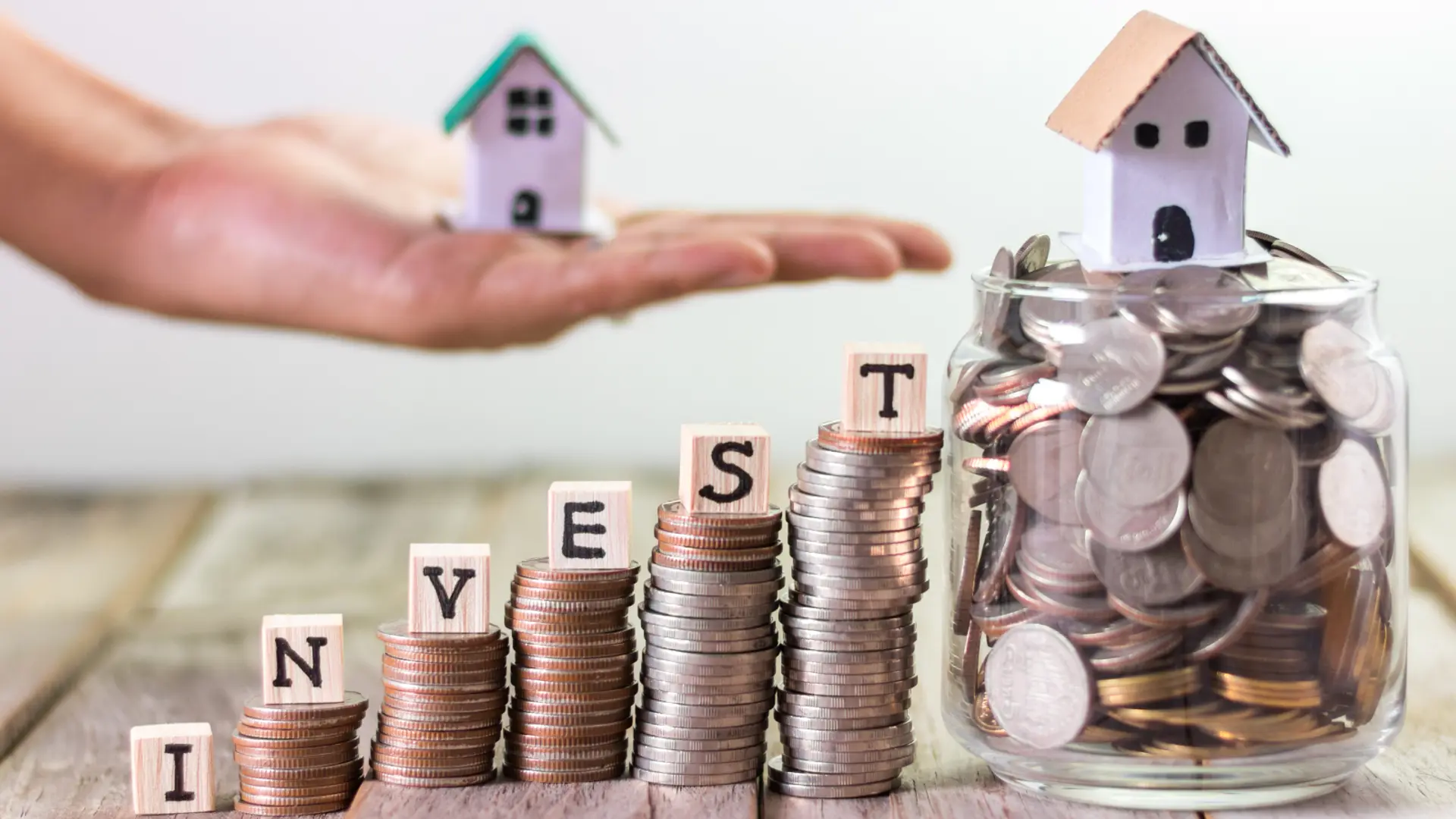 featured image for story, What you need to know before investing in a luxury home