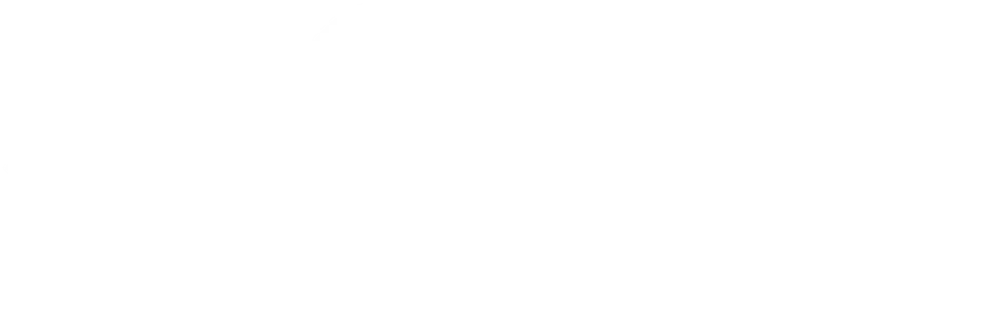 Kateryna Vivdenko Logo