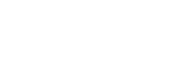 Kateryna Vivdenko Logo