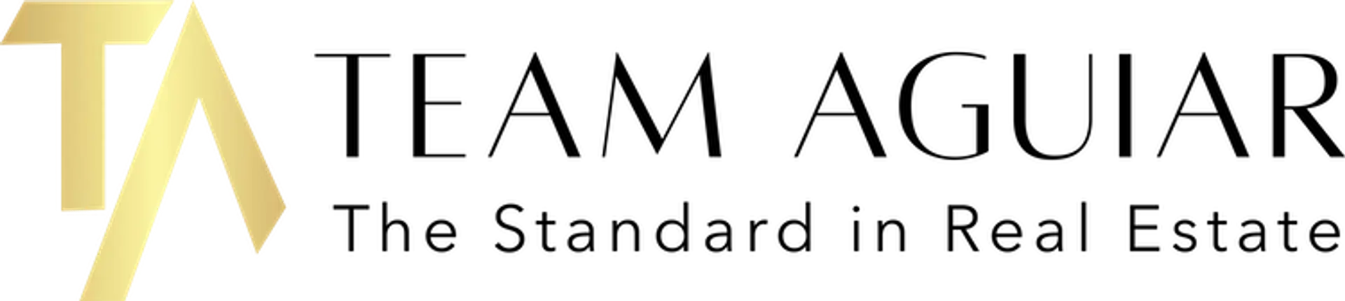 Team Aguiar Logo