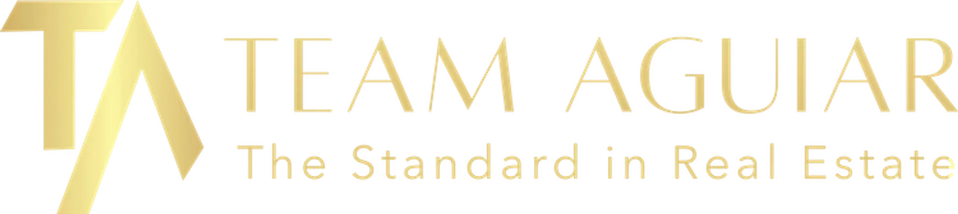 Team Aguiar Logo