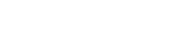 Irma Maria Valdes Logo