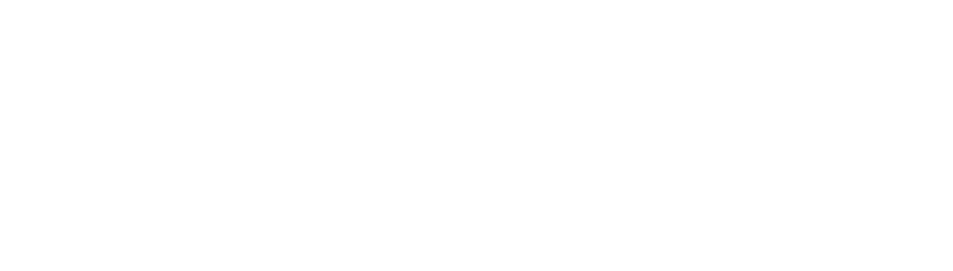 Mauricio Perez Logo