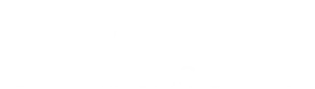 Mauricio Perez Logo