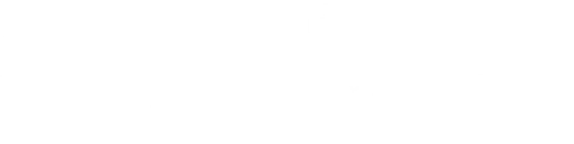Jennifer Zelman Logo
