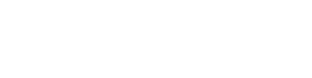 Jennifer Zelman Logo