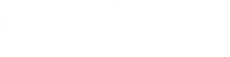 Jennifer Zelman Logo
