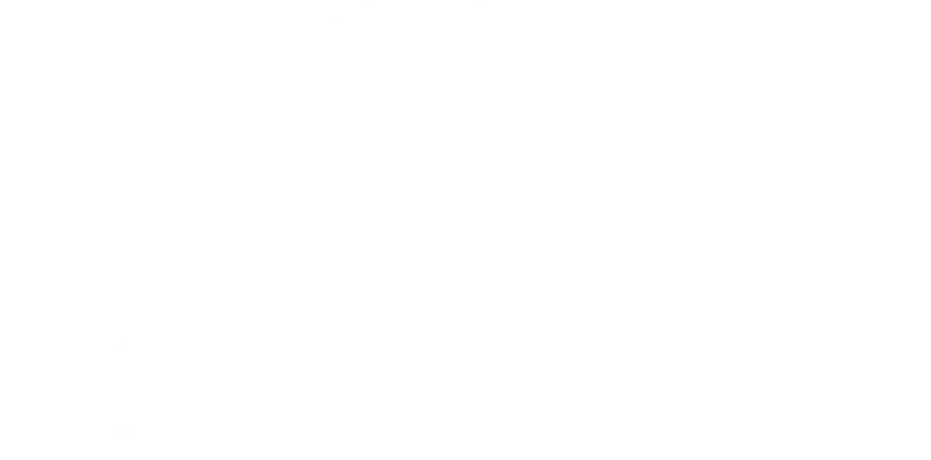 Cristina Arango Logo