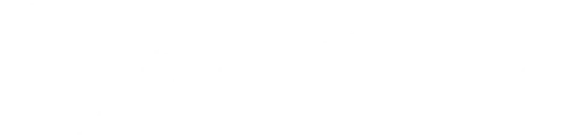 Jennifer Lopez Logo