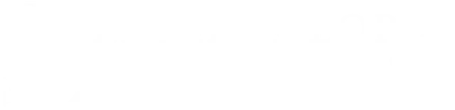 Jennifer Lopez Logo