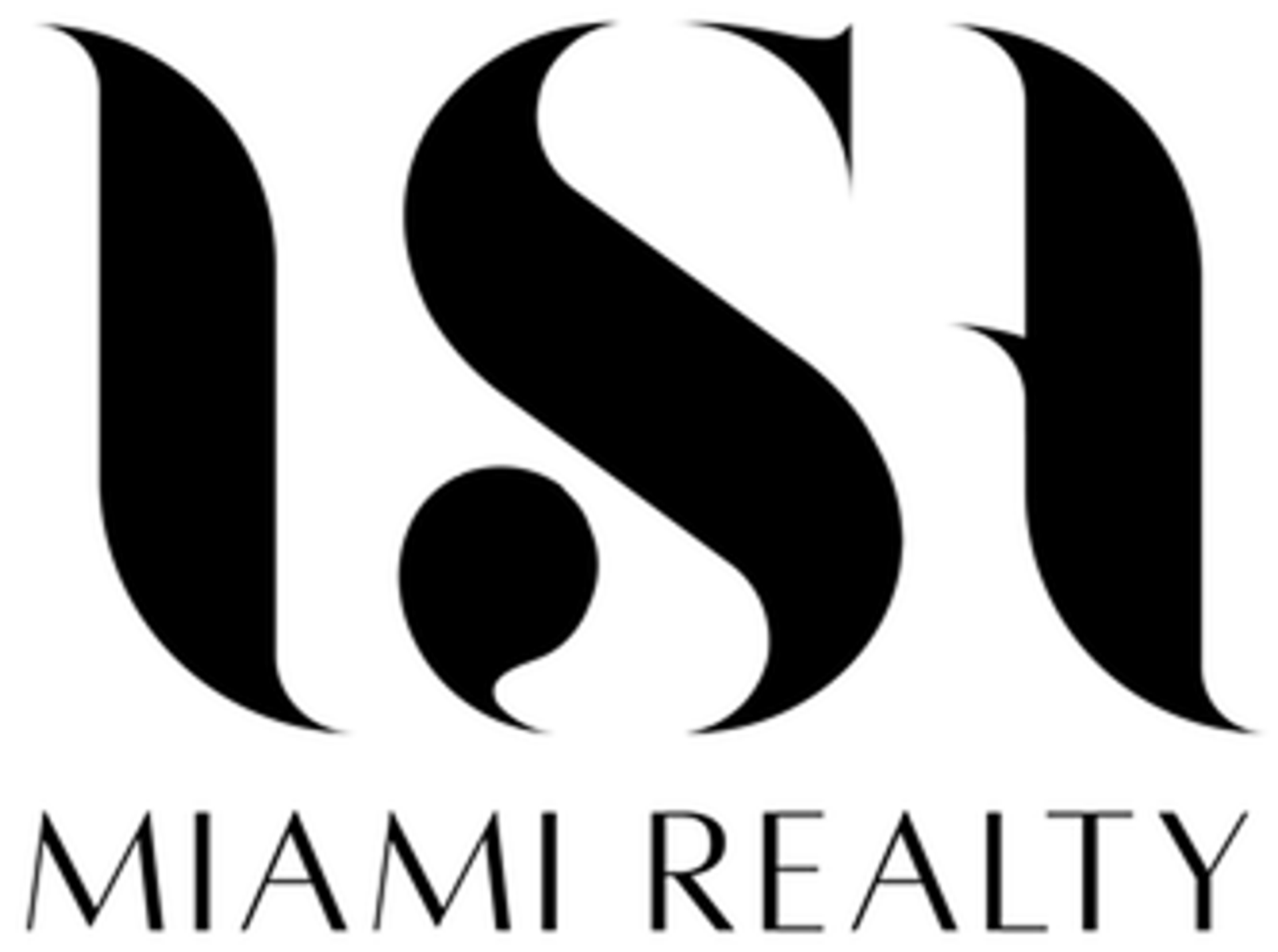 Alexandra Fedorova Logo