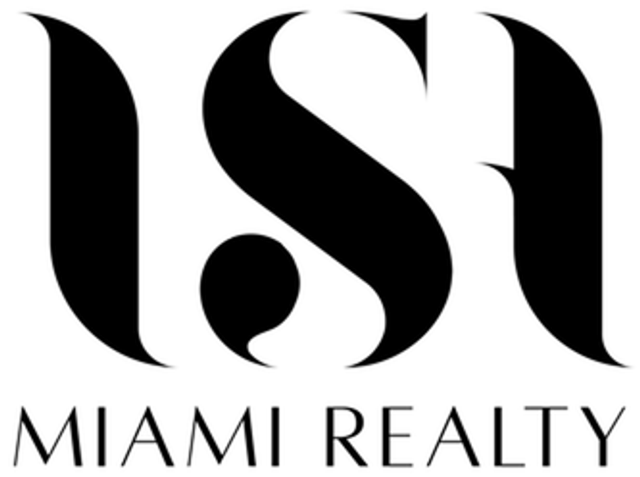 Alexandra Fedorova Logo