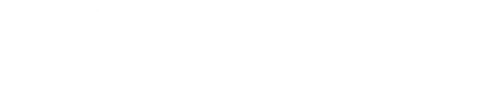 Mark Solomon Logo