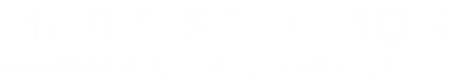 Mark Solomon Logo