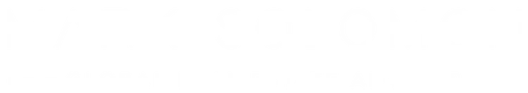 Mark Solomon Logo