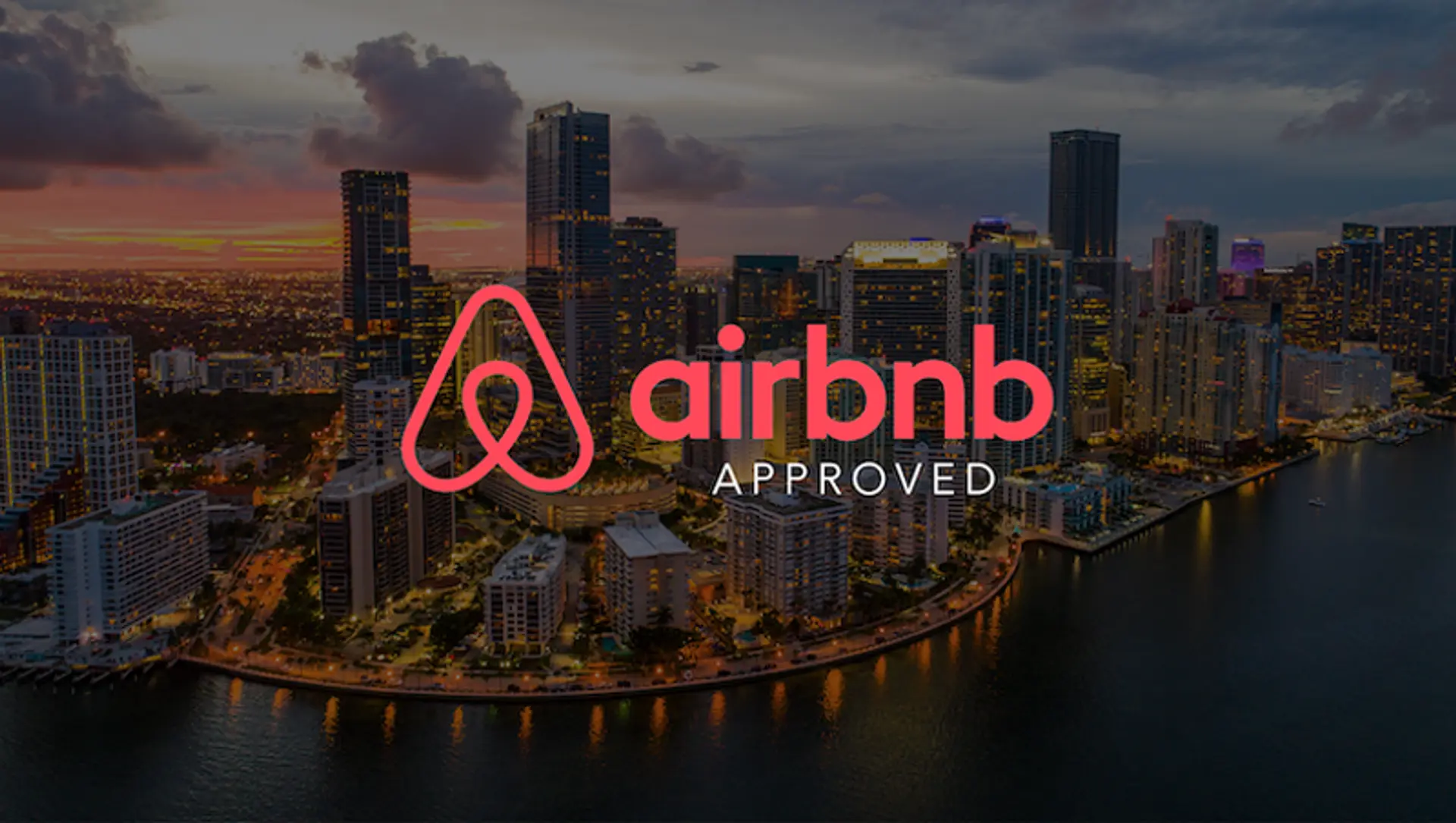featured image for story, The Top Pre-Construction Condos For Airbnb In South Florida