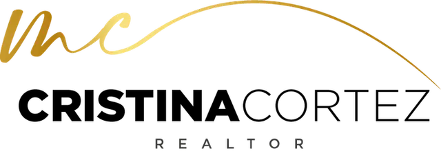 Cristina Cortez Logo