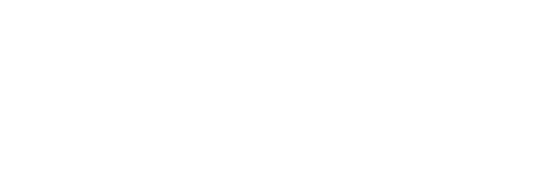 Cristina Cortez Logo
