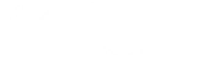 Cristina Cortez Logo