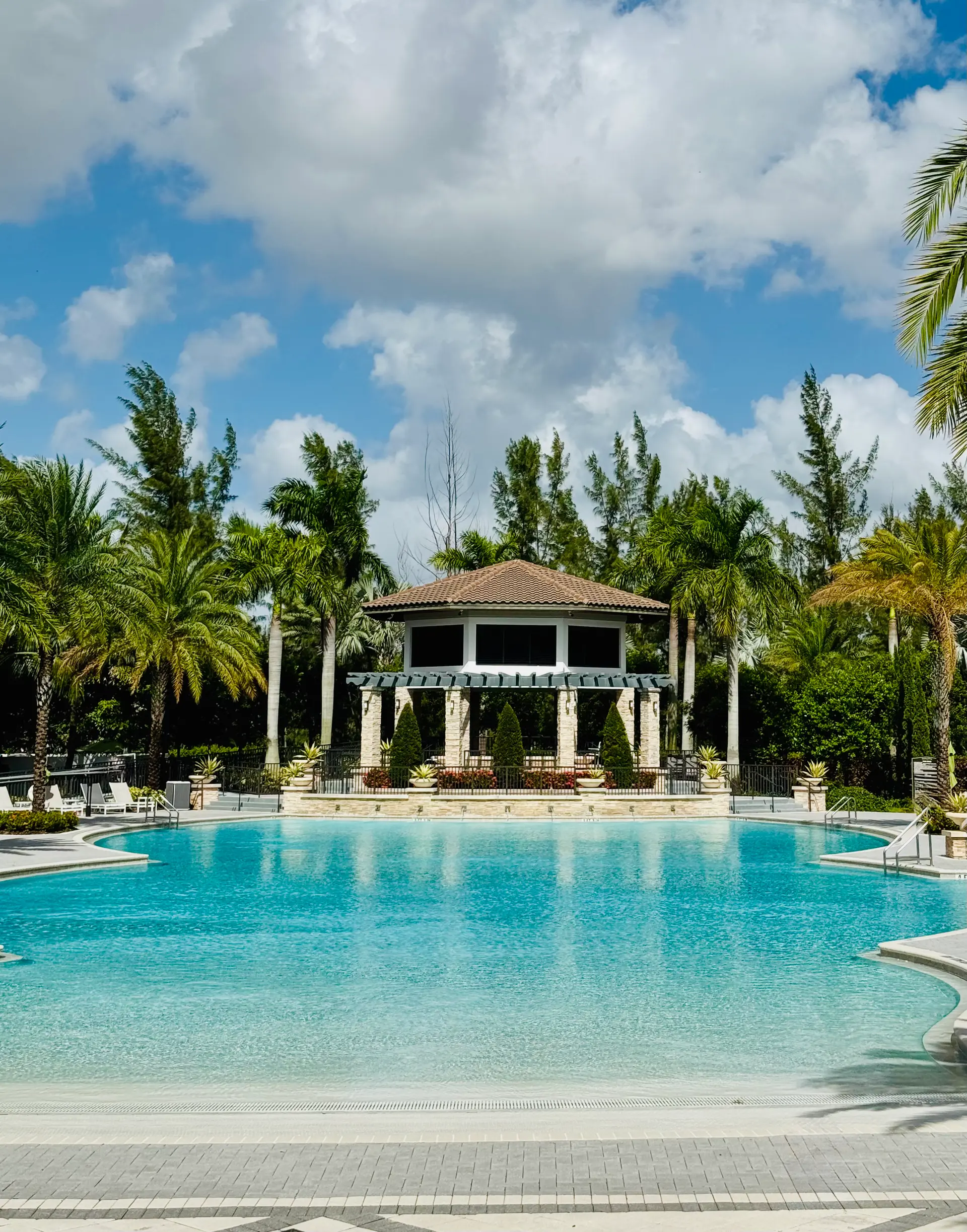 featured image for story, For Rental in Doral
