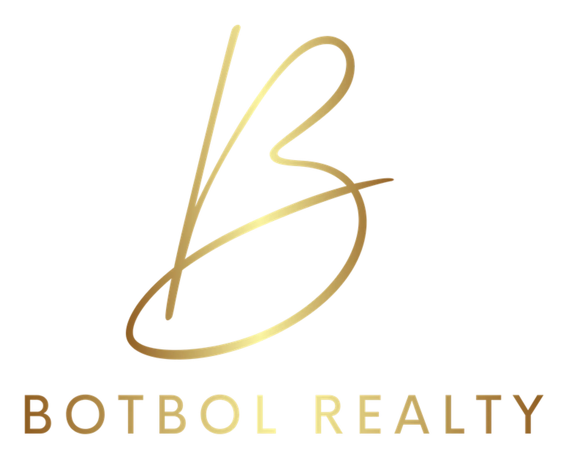 Joseph Botbol Logo