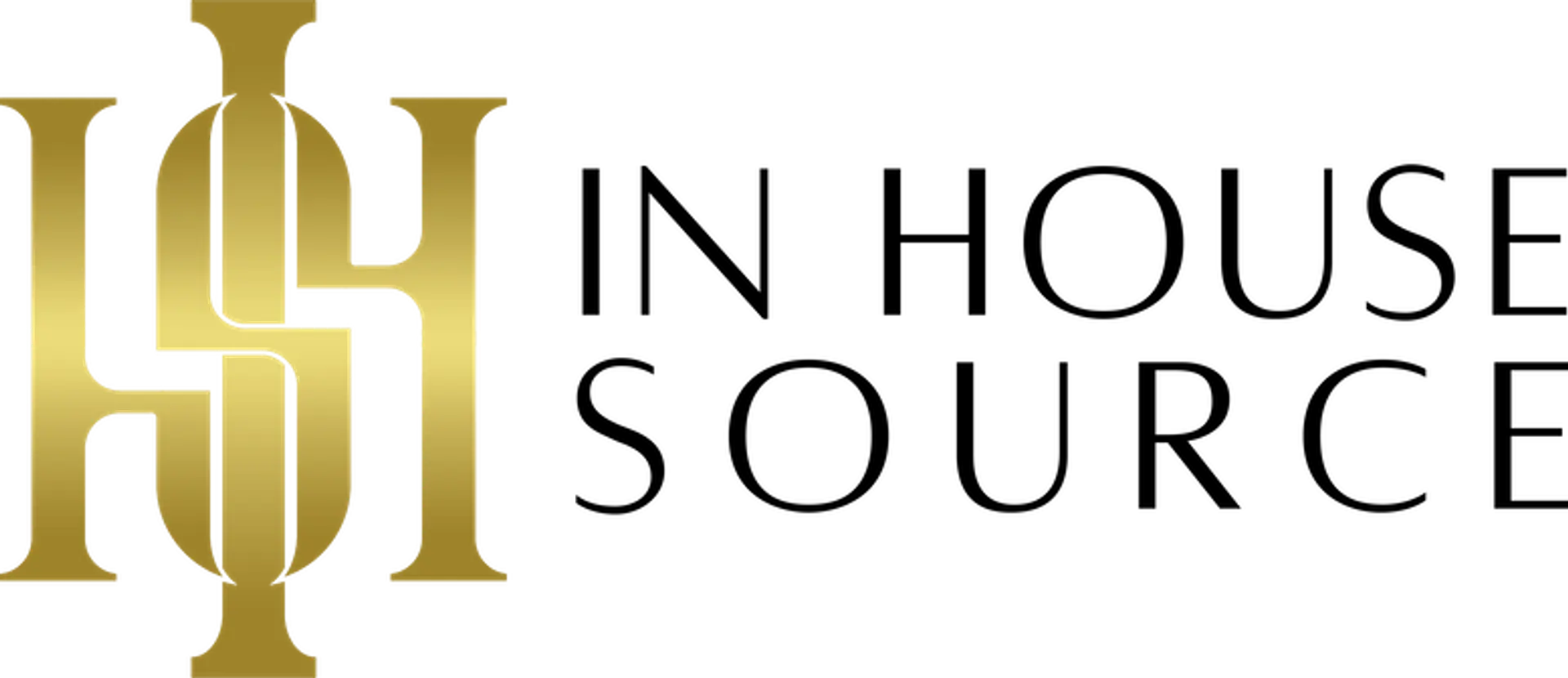Sandrine Santana Logo