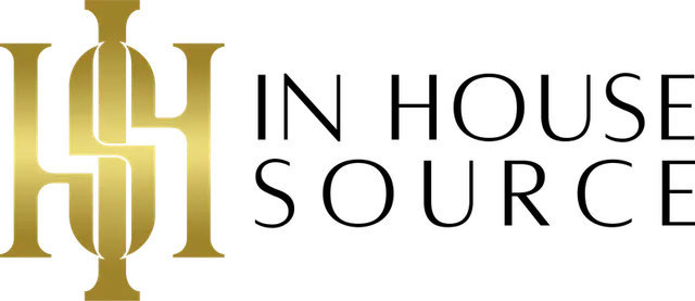 Sandrine Santana Logo