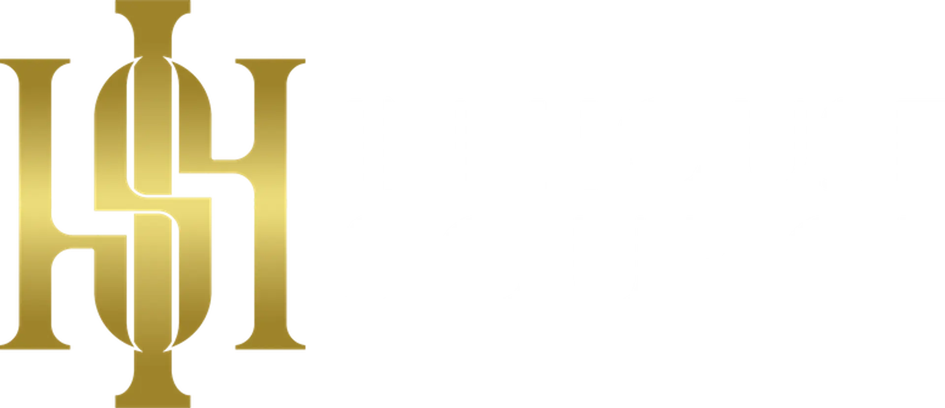 Sandrine Santana Logo