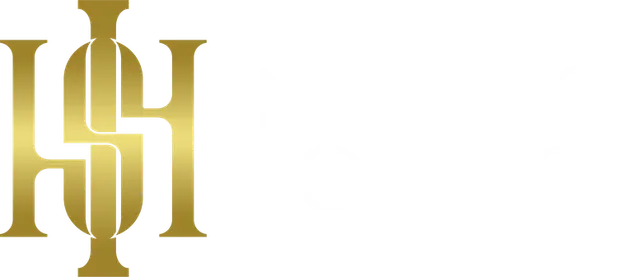Sandrine Santana Logo