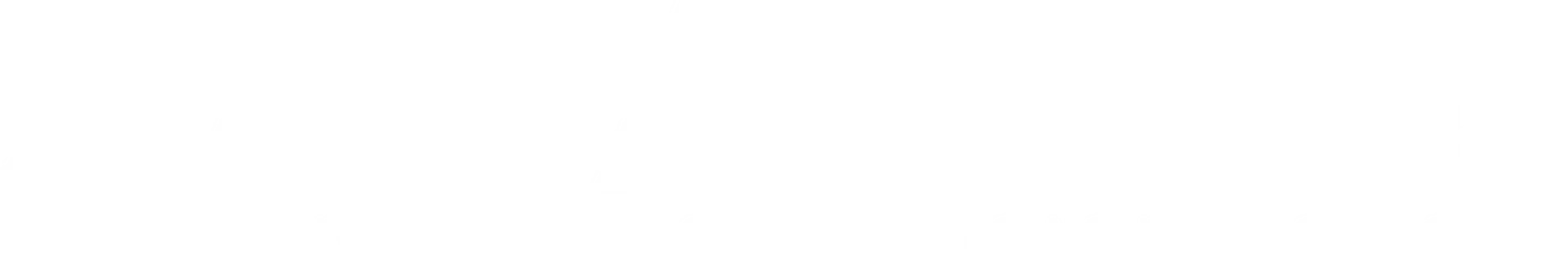 Amarilys Rodriguez Logo