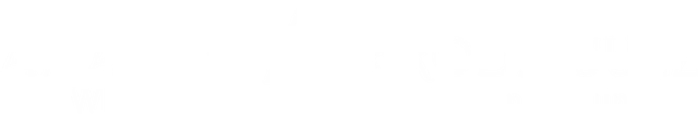 Amarilys Rodriguez Logo