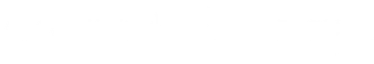Amarilys Rodriguez Logo