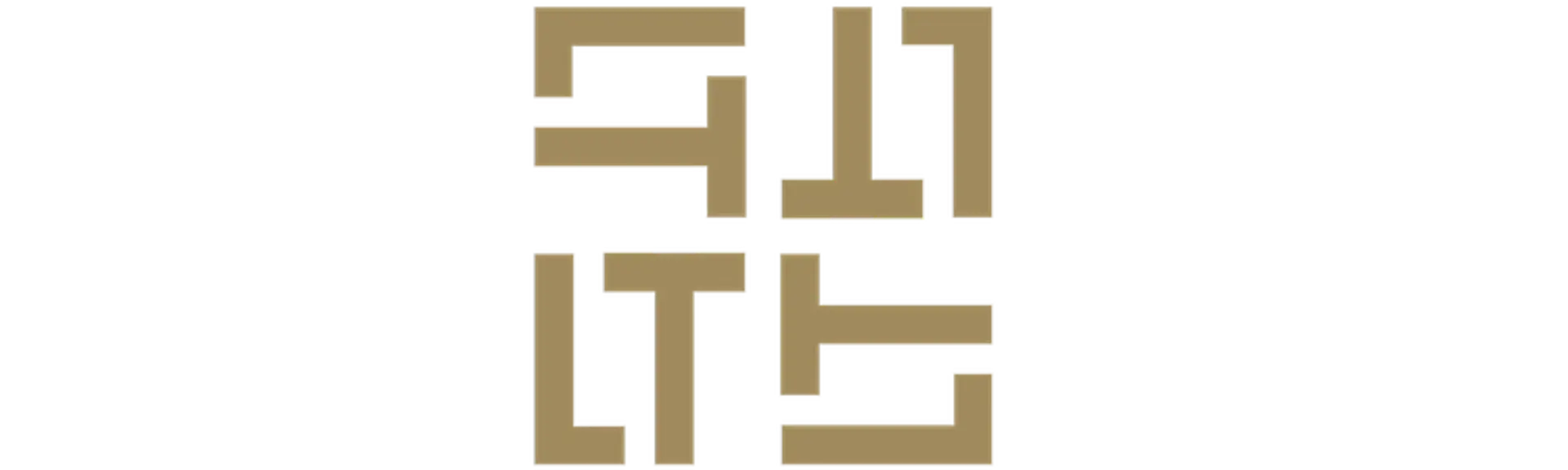 Thuany Lauria Logo