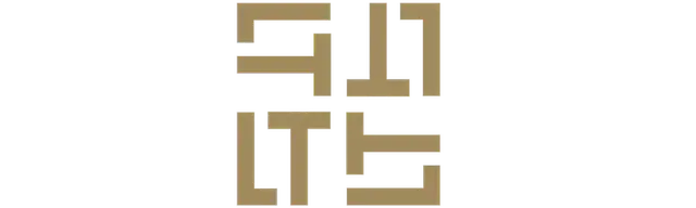 Thuany Lauria Logo
