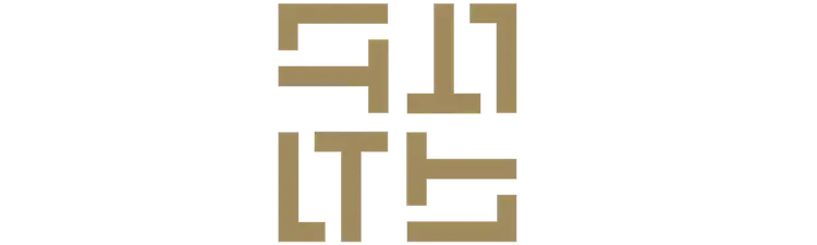 Thuany Lauria Logo