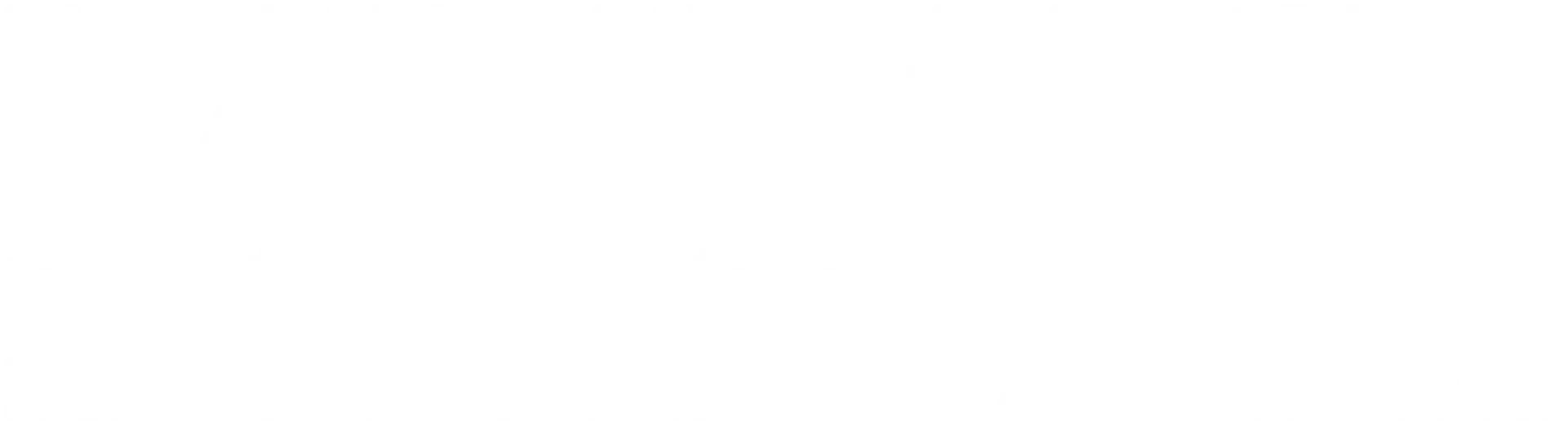 MVMNT REALTY Logo