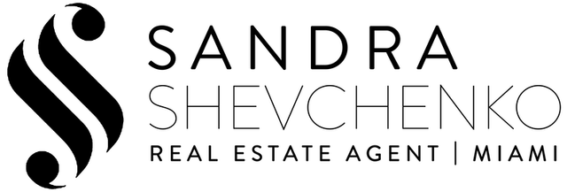 Aleksandra Shevchenko Logo