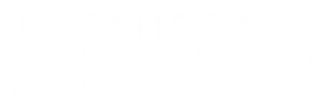 Aleksandra Shevchenko Logo