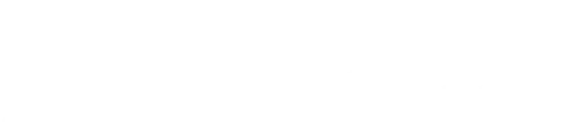 Aleksandra Marzec Logo