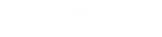Aleksandra Marzec Logo