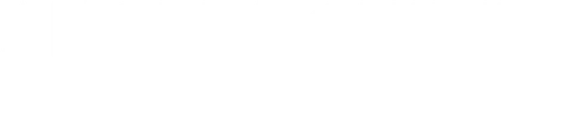 Angela Chirita Logo